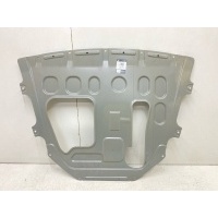 защита двигателя Lada Vesta 2015- 8450039458