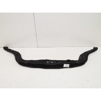 панель передняя Chevrolet Aveo T250 2005-2011 96810555