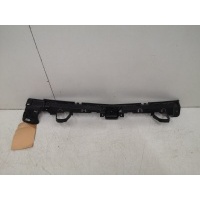 Кронштейн бампера Opel Astra J 2013-2018 13266743