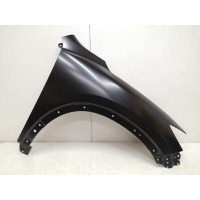 крыло MAZDA CX-5 1 2012-2017 MZ6702AR, STMZX50161, KD5352111A