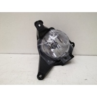 фара противотуманная Chevrolet Orlando 2011-2015 95169833