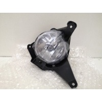 фара противотуманная Chevrolet Orlando 2010-2015 96850514