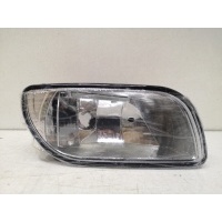 фара противотуманная Chevrolet Lacetti 2003-2013 ST2352002R, 96551092