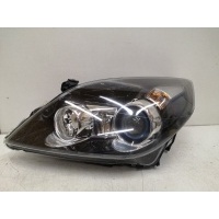фара Opel Vectra C 2005-2010 93185613