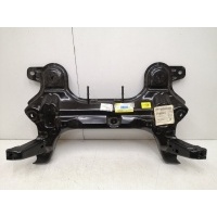 подрамник Chevrolet Aveo T300 2011-2016 95483968