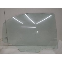 стекло двери Chevrolet Lanos 1 2004-2010 96304144