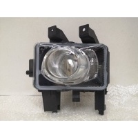 фара Opel Astra H 2004-2007 13261997