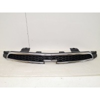 решетка радиатора Chevrolet Orlando 2011- 95471004