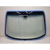 Стекло лобовое Chevrolet Rezzo 2005-2010 96499479