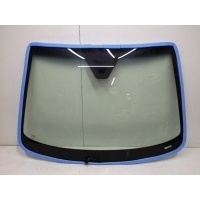 Стекло лобовое Opel Antara 20834899