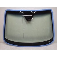 Стекло лобовое Chevrolet Captiva C100 2006-2010 20834899