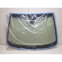 Стекло лобовое Chevrolet Captiva C100 2006-2010 20834899