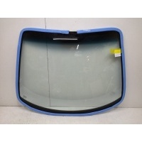 Стекло лобовое Chevrolet Spark 200 2005-2010 96599358
