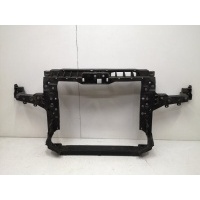 панель передняя Geely ATLAS 2018- 5027009600, 512076 01231733 190212