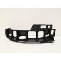 Кронштейн бампера Opel Zafira B 2005-2015 13125044