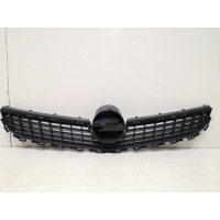 решетка радиатора Opel Vectra C 2005-2008 13214112