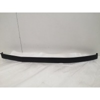 Накладка бампера Opel Antara 1 2007-2017 22755320