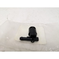 форсунка Opel Corsa D 2006-2010 13182862