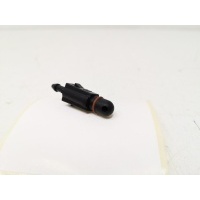 форсунка Opel Corsa D 2006-2014 13182866