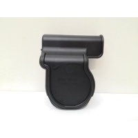 Накладка крышки блока ABS Opel Corsa D 2006-2015 13275102