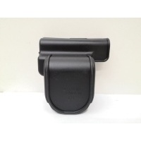 Накладка Opel Corsa D 2006-2015 13275103