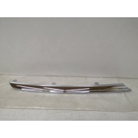 Накладка фары Opel Insignia 1 2014-2017 22787084