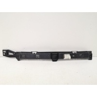 Кронштейн бампера Opel Astra H 2004-2015 24460363