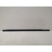 Уплотнитель двери Chevrolet Lacetti 2004-2013 95979257