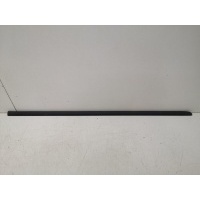 Уплотнитель двери Opel Astra H 2004-2014 13238923