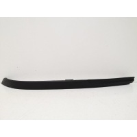 пыльник бампера Opel Astra H 2004-2014 13151538
