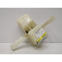 кронштейн Chevrolet Aveo 2008-2012 96816935