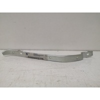 кронштейн Daewoo Matiz M200 2005-2008 96590729