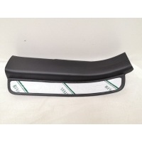накладка порога Opel Antara 1 2010-2015 6750262, 96630473