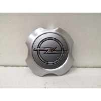 Колпак ступицы колеса Opel Corsa D 2007-2015 13153232