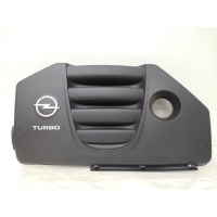 Накладка моторного отсека Opel Insignia 2008-2017 55562759