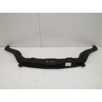 панель передняя Chevrolet Aveo T250 2005-2011 96853716