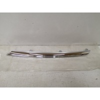 Накладка Opel Insignia 1 2009-2017 22787083