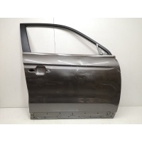 дверь Geely ATLAS Pro 2021- 5075005700C15