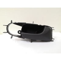 ручка двери внутренняя Chevrolet Lacetti 2003-2014 96863361