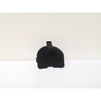 Заглушка Chevrolet LANOS 1997-2009 96238766