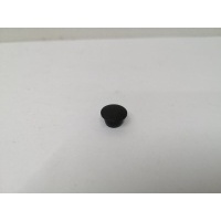 Заглушка Opel Zafira B 2005-2012 90363469