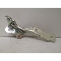 петля капота Chevrolet Aveo T250 2005-2011 96808104