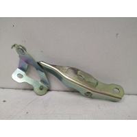 петля капота Chevrolet Spark M200 2005-2010 96602020