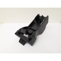 кронштейн Opel Vectra c 2002-2008 24439368