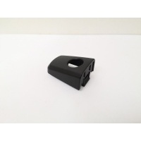 колпачок ручки двери Chevrolet Aveo T250 2002-2012 96468267