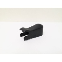 Накладка Chevrolet Aveo T200 2002-2012 96543075