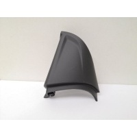 Накладка Chevrolet Cruze 2009-2016 13290962