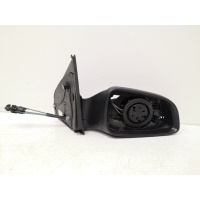 зеркало Opel Astra h 2004-2014 13142395