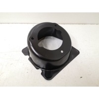 кронштейн Chevrolet LANOS 1 2002-2009 96306516