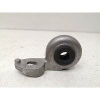 кронштейн Chevrolet Aveo T200 2003-2012 96536645